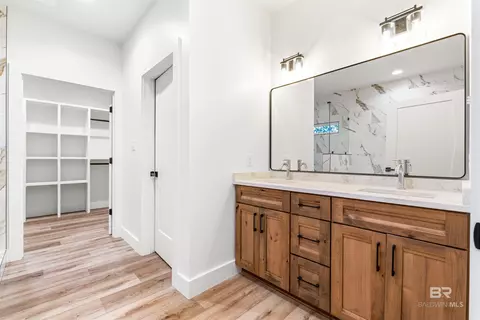 Other - 28310 Comstock Rd, Elberta, AL 36530 photo 14 of 18