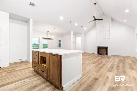 Other - 28310 Comstock Rd, Elberta, AL 36530 photo 7 of 15