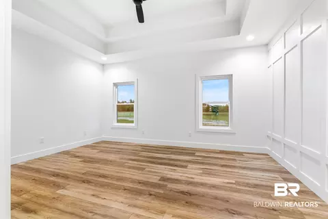 Bedroom - 28310 Comstock Rd, Elberta, AL 36530 photo 2 of 6