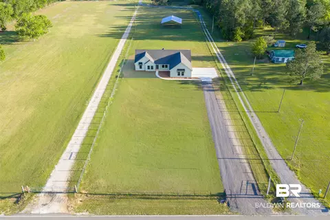 View/Area - 28310 Comstock Rd, Elberta, AL 36530 photo 3 of 6