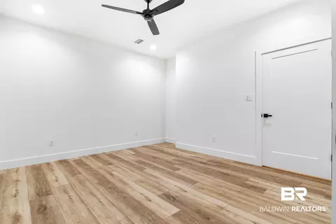 Other - 28310 Comstock Rd, Elberta, AL 36530 photo 15 of 15