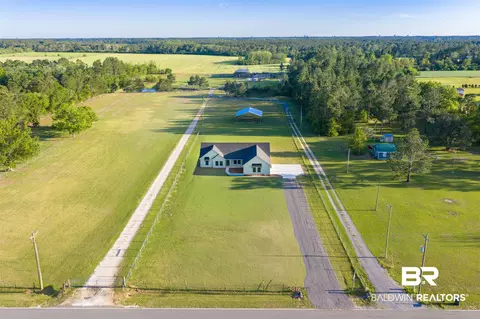 View/Area - 28310 Comstock Rd, Elberta, AL 36530 photo 1 of 6