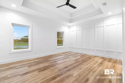 Other - 28310 Comstock Rd, Elberta, AL 36530 photo 10 of 15