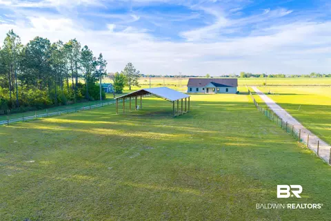 Other - 28310 Comstock Rd, Elberta, AL 36530 photo 4 of 15