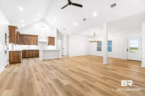 Other - 28310 Comstock Rd, Elberta, AL 36530 photo 8 of 15