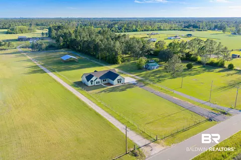 View/Area - 28310 Comstock Rd, Elberta, AL 36530 photo 6 of 6