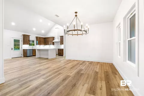 Other - 28310 Comstock Rd, Elberta, AL 36530 photo 6 of 15