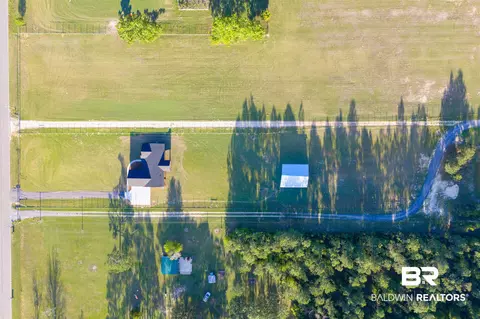 View/Area - 28310 Comstock Rd, Elberta, AL 36530 photo 4 of 6