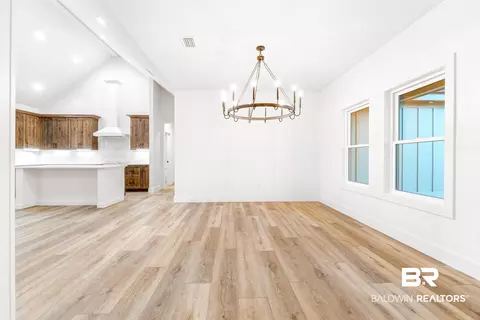 Other - 28310 Comstock Rd, Elberta, AL 36530 photo 5 of 15