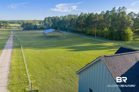Other - 28310 Comstock Rd, Elberta, AL 36530 photo 3 of 15