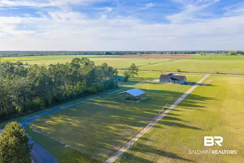 View/Area - 28310 Comstock Rd, Elberta, AL 36530 photo 2 of 6