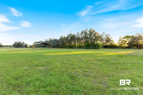 Other - 28310 Comstock Rd, Elberta, AL 36530 photo 2 of 15