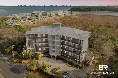 16850 County Road 6 #202, Gulf Shores, AL 36542