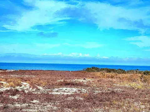 2826 Bienville Blvd, Dauphin Island, AL 36528