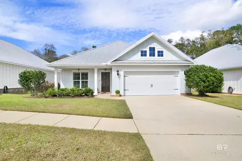 1435 Randall Ave, Daphne, AL 36526