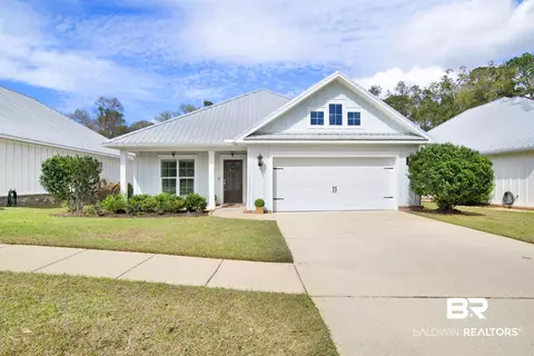 1435 Randall Ave, Daphne, AL 36526