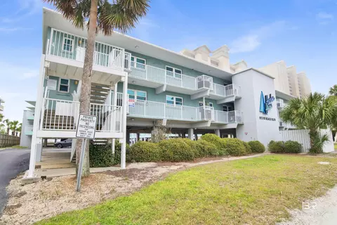 913 W Beach Blvd #B34, Gulf Shores, AL 36542