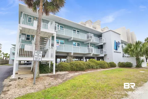 913 W Beach Blvd #B34, Gulf Shores, AL 36542