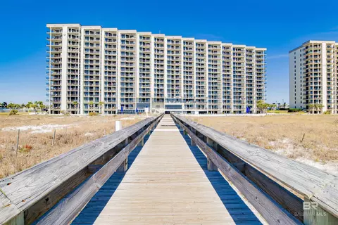 26800 Perdido Beach Blvd #6608, Orange Beach, AL 36561