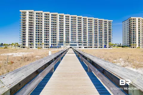 26800 Perdido Beach Blvd #6608, Orange Beach, AL 36561
