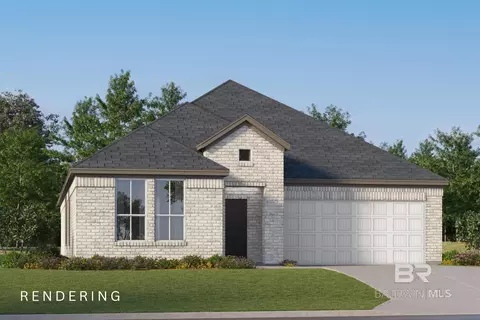 19350 Maple Crest Loop, Foley, AL 36535