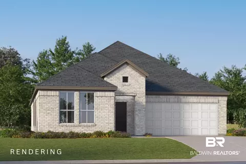 19350 Maple Crest Loop, Foley, AL 36535