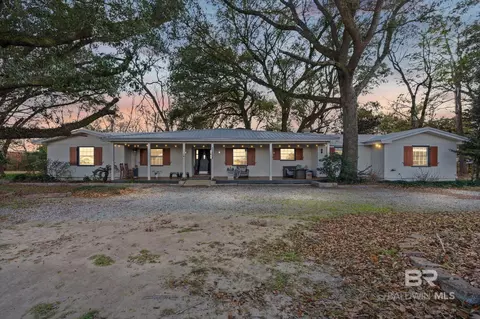 20604 Hadley Rd, Foley, AL 36535