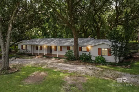 20604 Hadley Rd, Foley, AL 36535