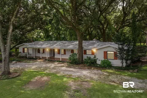 20604 Hadley Rd, Foley, AL 36535
