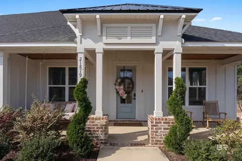21819 Veranda Blvd, Fairhope, AL 36532