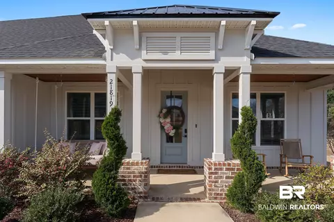 21819 Veranda Blvd, Fairhope, AL 36532