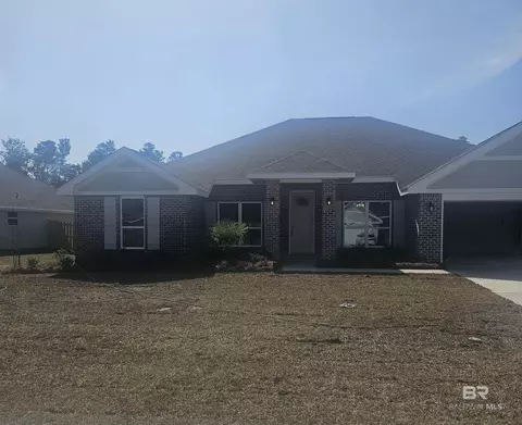 1739 Colony Parke Dr, Gulf Shores, AL 36542