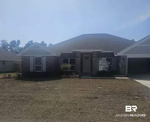 1739 Colony Parke Dr, Gulf Shores, AL 36542