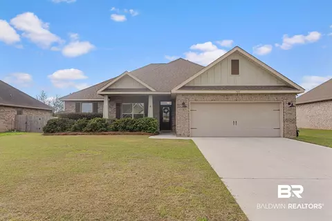 7015 Rocky Road Loop, Gulf Shores, AL 36542