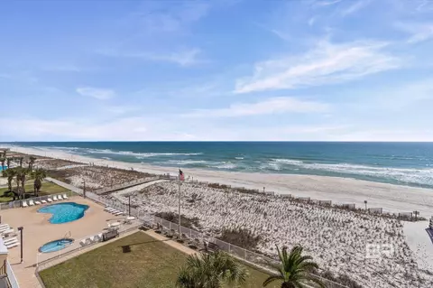 969 W Beach Blvd #1502A, Gulf Shores, AL 36542