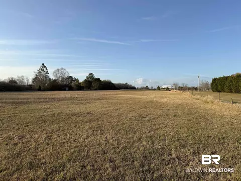 28467 Gardner Rd, Elberta, AL 36530 photo 6