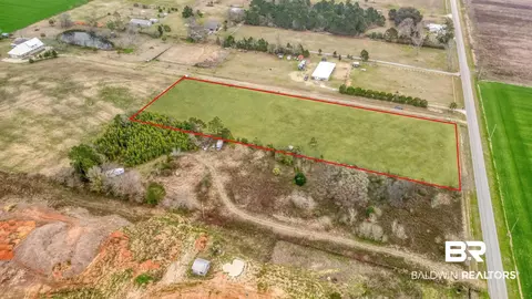 28467 Gardner Rd, Elberta, AL 36530 photo 5
