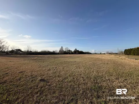 28467 Gardner Rd, Elberta, AL 36530 photo 7