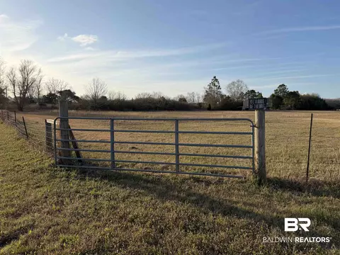28467 Gardner Rd, Elberta, AL 36530 photo 8