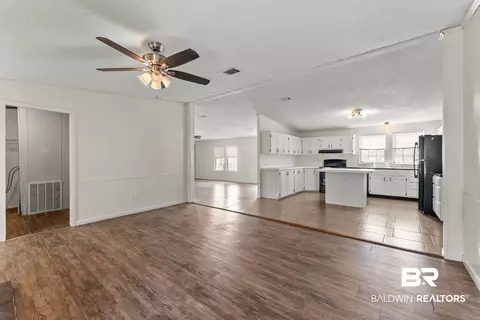 34904 Pine Rd S, Stapleton, AL 36578 photo 10
