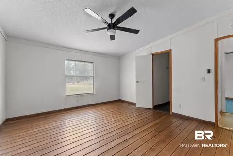 34904 Pine Rd S, Stapleton, AL 36578 photo 16