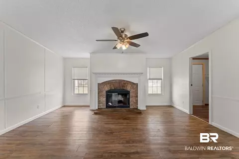 34904 Pine Rd S, Stapleton, AL 36578 photo 9