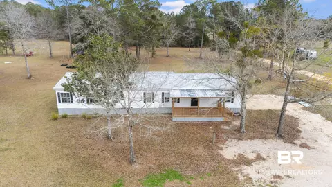 34904 Pine Rd S, Stapleton, AL 36578 photo 41