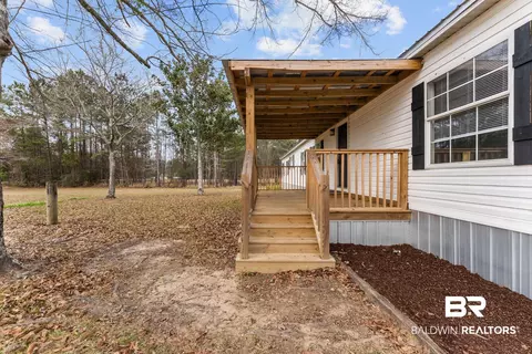 34904 Pine Rd S, Stapleton, AL 36578 photo 4