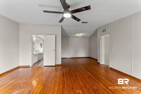 34904 Pine Rd S, Stapleton, AL 36578 photo 15