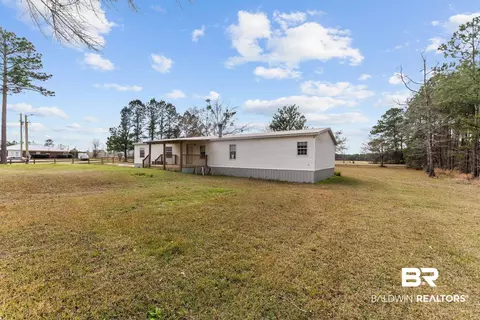 34904 Pine Rd S, Stapleton, AL 36578 photo 33