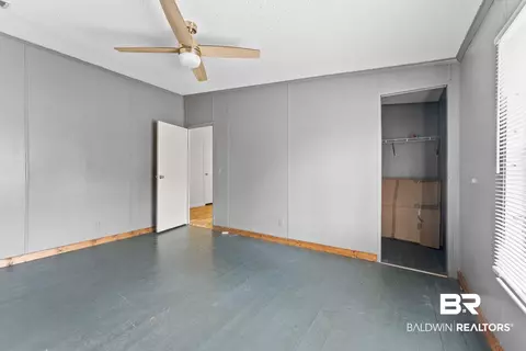 34904 Pine Rd S, Stapleton, AL 36578 photo 21