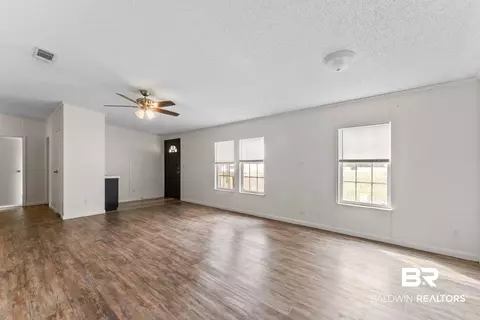 34904 Pine Rd S, Stapleton, AL 36578 photo 6