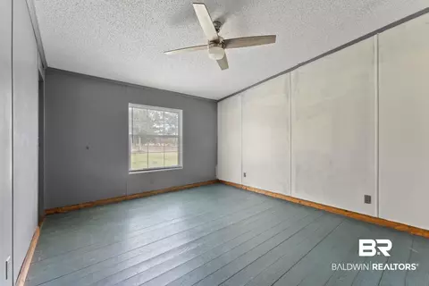 34904 Pine Rd S, Stapleton, AL 36578 photo 20