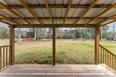 34904 Pine Rd S, Stapleton, AL 36578 photo 30